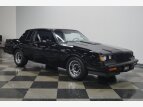 Thumbnail Photo 17 for 1986 Buick Regal Coupe